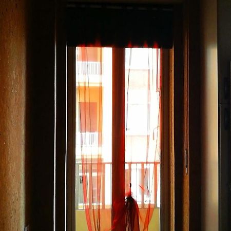 Belmeloro Home بولونيا المظهر الخارجي الصورة